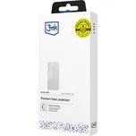 3mk ochranný kryt Armor Case pro Google Pixel 10A