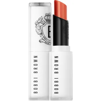 Péče o rty Bobbi Brown Extra Lip Tinted Balm tónující balzám na rty odstín Bare Claret 2.5 g