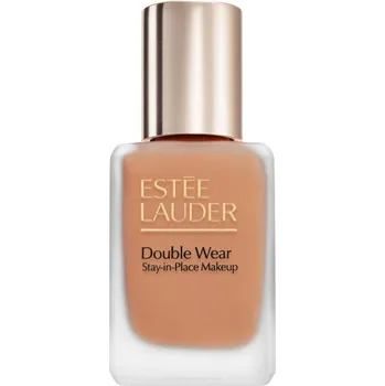 Make-up Estée Lauder Double Wear Stay-in-Place Makeup dlouhotrvající make-up SPF 10 odstín 4N3 Maple Sugar 30 ml