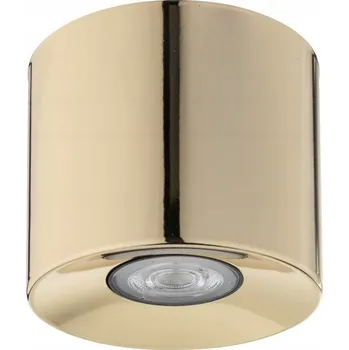 ORION S GOLD STROPNÍ SVÍTIDLO 1