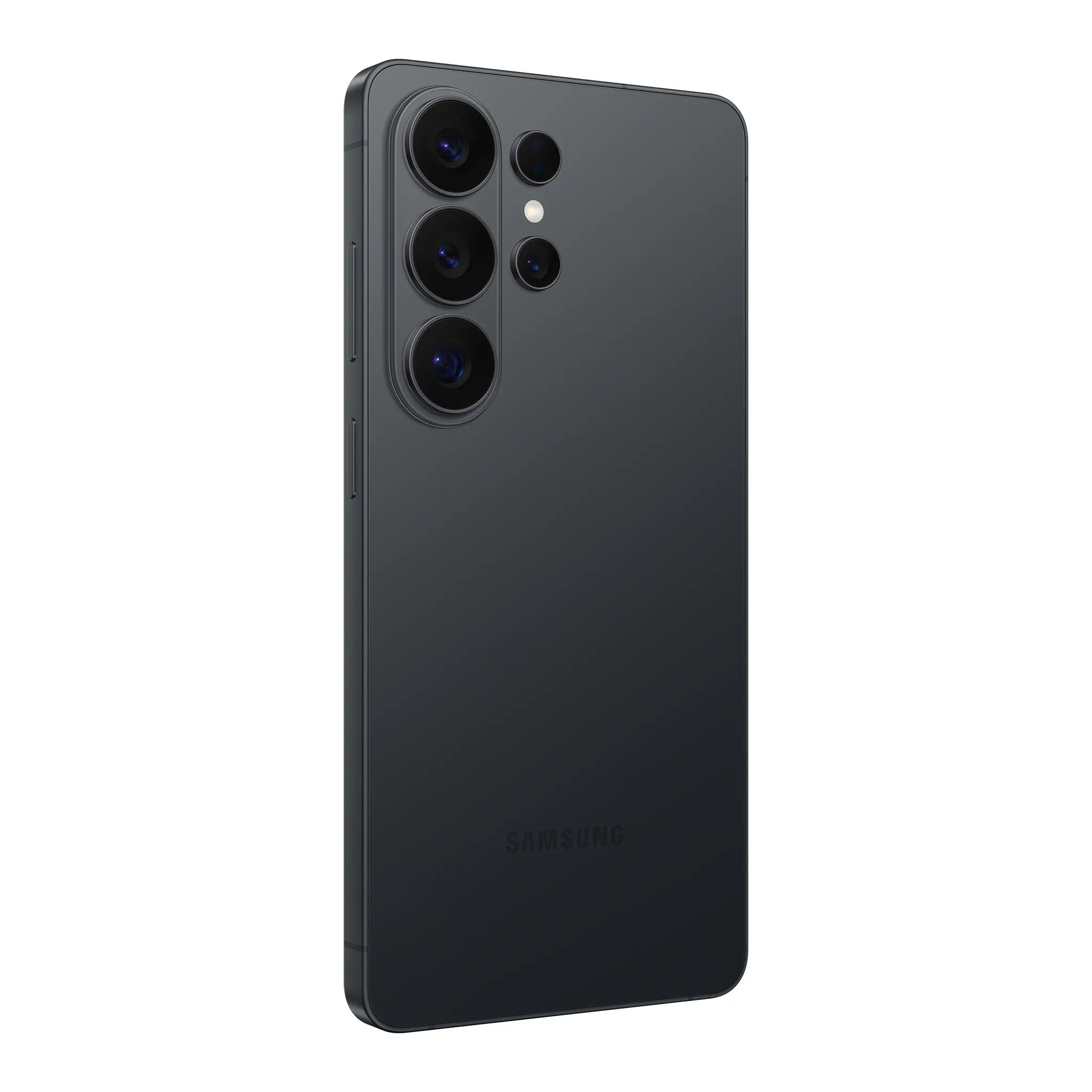 Fotografie 6 - Mobilní telefon Samsung Galaxy S26 Ultra 16 GB/1 TB Black