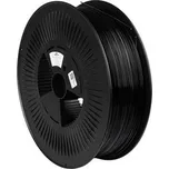 Filament Spectrum PCTG Premium 1.75mm TRAFFIC BLACK 4.5kg