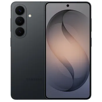 Mobilní telefon Samsung Galaxy S26