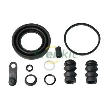 Brzdový třmen Sada na opravy, brzdový třmen FRENKIT 254131