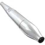 Výfuk, komplet (CZ) - ČZ 502