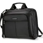 Kensington SP40 brašna na notebook 15.6", černá