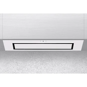 Digestoř Ciarko Design Ciarko Design CDZ7401B