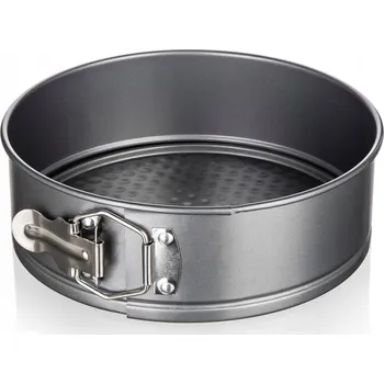 Nádoba na pečení Forma Na Dort Culinaria s nepřilnavým povrchem 20x6,8 cm