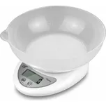 Váha kuchyňská LTC LXWG103