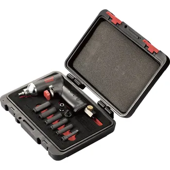 Mighty Seven Pistolový utahovák 1/4" NC-0208