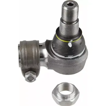 Čep řízení LEMFÖRDER Čep řízení LM 38273 01