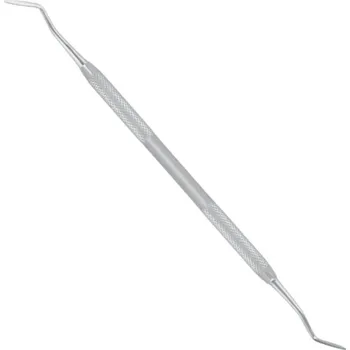 Kuchyňský nůž Classic-Round Nůž Hollenback fig. 3