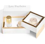 GERnétic Coffret Les Parfaits set