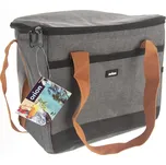 Termotaška Orion TERMO 8l, 28x20x22cm