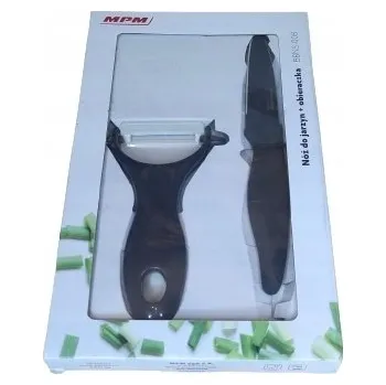 Kuchyňský nůž MPM loupací Nůž 9,5 cm