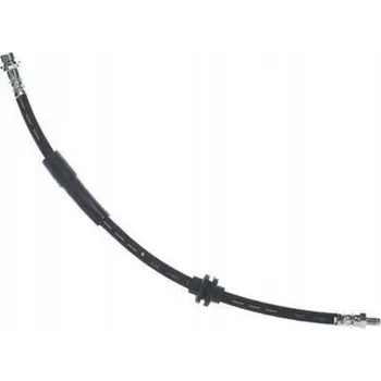 Brzdová hadice BRZDOVÁ HADICE FLEXIBILNÍ ZADNÍ T 24 149 BREMBO