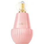 Jeanne Arthes Tea Time à Paris Pavlova 100 ml parfémovaná voda pro ženy