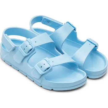 Chlapecké sandály Protetika - sandály T 97 EVA modrá obloha Veľkosť: 22