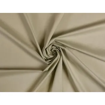 Prostěradlo Kvalitex Prostěradlo plachta bavlněné šedé