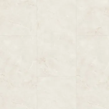 vinylová podlaha MULTIFLOR AquaRes MK 76300 V Mramor Cremona