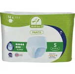 Medi-Inn Super 14 ks