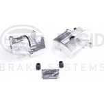 HELLA PAGID Brzdový třmen 8AC355391041