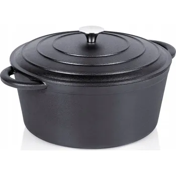 Hrnec Tradiční Hrnec Artemis 5,9 l