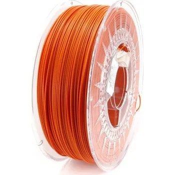 Filament ASA filament signální oranžová 1,75 mm Aurapol 850 g