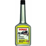 SONAX Olejové aditivum 516100 250 ml