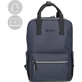 Enrico Benetti Bergen 56011 Navy