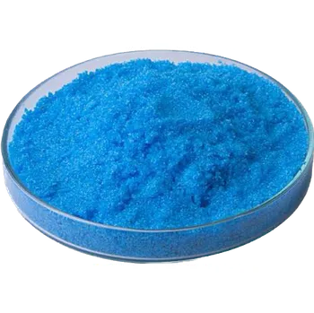 PROBAZEN Modrá skalice 500 g