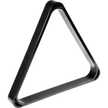 Trojúhelník snooker DS1 plast 52,4 mm