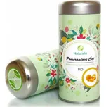 Pomerančový Čaj Naturalis BIO - 70g