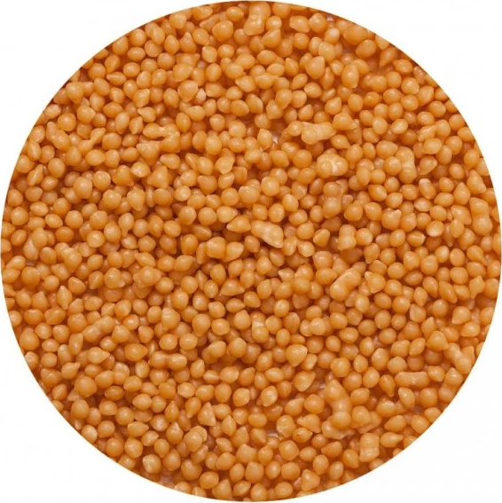 Posyp slaný karamel drť 1000 g