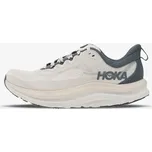 Dámské tenisky Hoka Kawana 3 EUR 39 1/3 758876