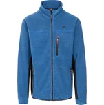 TRESPASS Pánská fleecová mikina