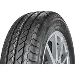 165/70 R13C 88/86S Milemax Windforce