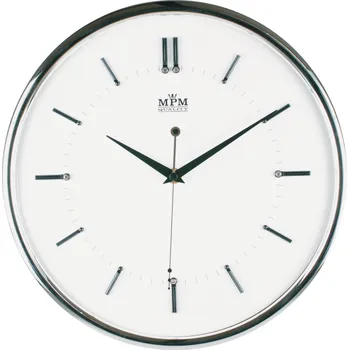 Hodiny E01.2424 - E01.2424.7000