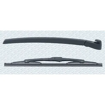Stěrač Stěrač-sada, čištění oken MAGNETI MARELLI 000723180427