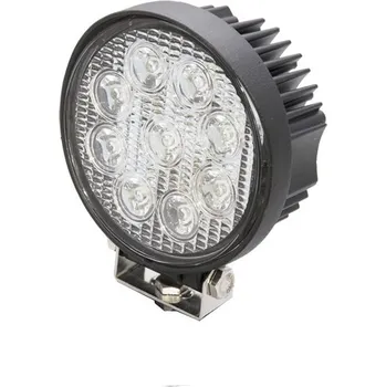 Osvětlení automobilu Vapol UEUL0076 9x LED 2200 lm