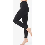 Gatta HUBENÉ HORKÉ LEGÍNY Barva: Black, Velikost: L