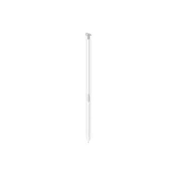 Příslušenství pro tablet Samsung S26 Ultra S Pen (EJ-PS948BWEGEU)