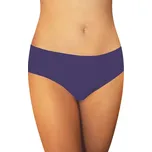 Funny day NIKOLA FIGS Barva: TM. MODRÁ, Velikost: XXL