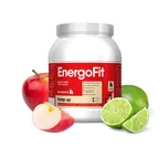 Kompava EnergoFit 2550 g