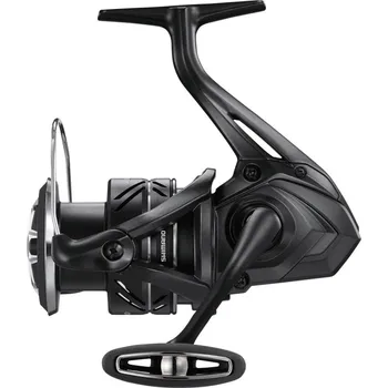 Rybářský naviják Shimano Naviják Aero XR C5000