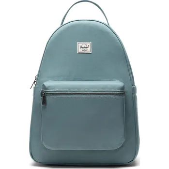 Školní batoh Herschel Nova™ Backpack Trellis + Sleva 5% s kódem AKCE5