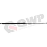 QWP Plynová vzpěra zavazadlového prostoru QWP WGS1370