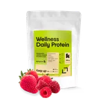 Kompava Wellness Daily Protein 525 g