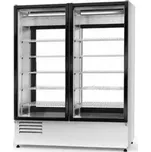 RAPA Chladící skříň SCH-2SR-1600