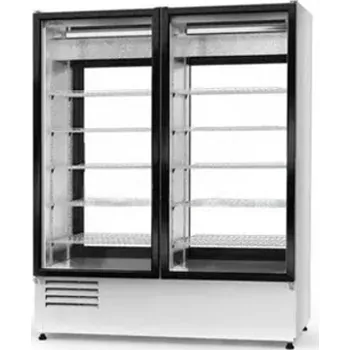 Lednice RAPA Chladící skříň SCH-2SR-1600